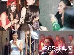 爆料明星抽烟全过程视频,全程视频曝光，真实画面令人咋舌