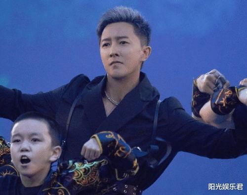 队长最新爆料,最新爆料背后的惊人真相