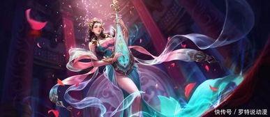 王者杨玉环爆料视频大全,揭秘游戏魅力与角色魅力